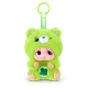 Коллекционная мягкая игрушка‑сюрприз Star box Sad Baby Серия Care Bears (17903UQ1) - изображение 12