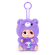 Коллекционная мягкая игрушка‑сюрприз Star box Sad Baby Серия Care Bears (17903UQ1) - изображение 15