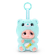 Коллекционная мягкая игрушка‑сюрприз Star box Sad Baby Серия Care Bears (17903UQ1) - изображение 16
