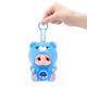 Коллекционная мягкая игрушка‑сюрприз Star box Sad Baby Серия Care Bears (17903UQ1) - изображение 20