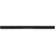 Саундбар Klipsch Flexus Soundbar Core 300 5.1.2 Dolby Atmos, with Dirac Live Room Correction Black (1072084) - изображение 2