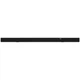 Саундбар Klipsch Flexus Soundbar Core 300 5.1.2 Dolby Atmos, with Dirac Live Room Correction Black (1072084) - изображение 3