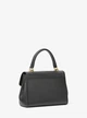 Сумка жіноча Michael Kors Ava Extra-Small 32F5GAVC1L натуральна шкіра/маленька - изображение 4