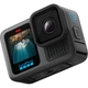 Екшн-камера GoPro HERO13 Black + Full HB Lens Mod Collection (CHDRB-132-RW) - изображение 3