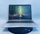 Б\В Ноутбук HP ProBook 455 G7 15.6" (1366×768) Ryzen 3 4300U/8Gb DDR4/SSD 240Gb/AMD Radeon™ Graphics - Б/В - зображення 1