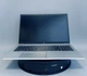 Б/У Ноутбук HP EliteBook 855 G7 15.6" Full HD (1920×1080) Ryzen 7 PRO 4750U/16Gb DDR4/SSD 256Gb/AMD Radeon™ Graphics - изображение 2