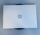 Б\В Ноутбук HP ProBook 455 G7 15.6" (1366×768) Ryzen 3 4300U/8Gb DDR4/SSD 240Gb/AMD Radeon™ Graphics - Б/В - зображення 8