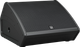 Aktywny koaksjalny monitor sceniczny Turbosound TFX-152M-AN (4033653103862) - obraz 1