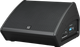 Aktywny koaksjalny monitor sceniczny Turbosound TFX-152M-AN (4033653103862) - obraz 2