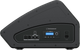 Aktywny koaksjalny monitor sceniczny Turbosound TFX-152M-AN (4033653103862) - obraz 5