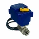 Система антизатоплення Neptun Bugatti Base 370922 220В 1/2 дюйма - изображение 5