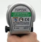 Гайковерт для автосервиса пневматический 1/2" 814N/m 8000об/мин TOPTUL KAAA1660B - изображение 8