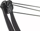 Лук блочний Man Kung CBK1 Bestra Black — надійний лук для початківців - изображение 9