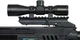 Блочний арбалет Man Kung XB52 Stalker Black KIT — потужний арбалет для досвідчених стрільців - изображение 10