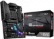 Материнская плата MSI MPG B550 Gaming Plus (102215559) - изображение 1