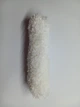 Валик Запаска Microfibr Kadife для тонкослойной покраски 10см, 1079 Velvet Мини - изображение 4