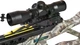 Блочний арбалет Man Kung XB86 Fighter KIT Camo — потужний "винищувач" для спорту та полювання - изображение 4