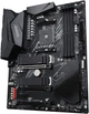 Материнская плата Gigabyte B550 Aorus Elite AX V2 - изображение 4