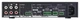 Wzmacniacz mocy Tascam MA-BT240 Miksujacy 240W (4907034135097) - obraz 3