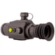 Тепловизионный прицел Dahua Thermal Scope C425 (99-00013272) - изображение 6