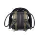 Активні захисні навушники Earmor M31 Plus (FG) Olive (M31-FG Plus) - зображення 3