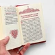 Евангелие карманное, синодальный перевод - изображение 5