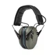 Активні захисні навушники Earmor M300T (FG) Olive з Bluetooth (M300T-FG) - зображення 1