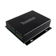 Декодер аудио SIP-IP Tonmind SIP-T20 15W, PoE, ONVIF (24-00502) - изображение 1