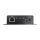 Декодер аудио SIP-IP Tonmind SIP-T20 15W, PoE, ONVIF (24-00502) - изображение 3