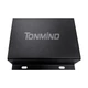 Декодер аудио SIP-IP Tonmind SIP-T20 15W, PoE, ONVIF (24-00502) - изображение 4