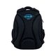 Рюкзак шкільний Kite Education 773 Next Level (K26-773M-4) - зображення 4