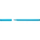 Фломастеры Faber-Castell Замок Felt tip pen Castle в картонной коробке 36 цветов (31678) - изображение 4