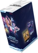 Набір карток Kayou K-Pop Demon Hunters: Energy Edition - Platinum Booster Display 12 шт (6937187415645) - зображення 1
