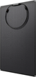 Panel słoneczny ORLLO Monokrystaliczny Flex 250W (ORLLO-FLEX-250W) - obraz 2