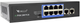 Przełącznik Orllo PoE N-SWITCH 8CH (N-SWITCH-POE-8CH-1) - obraz 1