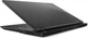 Ноутбук Lenovo Legion Y530-15ICH (81FV015MRA) Black - изображение 5