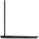 Ноутбук Lenovo Legion Y530-15ICH (81FV015MRA) Black - изображение 8
