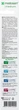 Зубная щетка Medosan SmileCare Medium Green Medosan Зеленая (4823109412200) - изображение 2