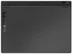Ноутбук Lenovo Legion Y530-15ICH (81FV015MRA) Black - изображение 10