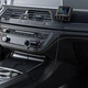 Автомобильное зарядное устройство для ACEFAST B8 Digital Display Car HUB Charger 2.4A, 90W, 4хUSB + Type-C Black (AFB8) - изображение 6