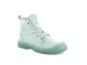 Черевики Palladium Pampalicious misty jade 37 - зображення 2