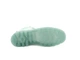 Черевики Palladium Pampalicious misty jade 37 - зображення 3