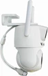IP-камера ORLLO TZ19 DUAL WiFi 4K AI + SD-карта 64 ГБ (TZ19-64GB) - зображення 4