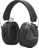 Наушники Behringer DH80 (4033653017206) - изображение 3