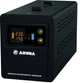 Источник бесперебойного питания Aruna UPS 1200 TOR - изображение 2