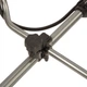 Мотокоса Vitals Professional BK 525n ES - изображение 7