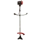 Мотокоса Vitals Professional BK 525n - зображення 2