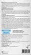 Отбеливающие полоски для зубов Medosan 5D White 7 применений 14 полосок (4823109413214) - изображение 4