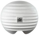 Filtr akustyczny Aston Microphones Halo Ghost ekran mikrofonowy (5060458750808) - obraz 3