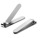 Набір для манікюру Xiaomi Mijia Nail Cliper Set 5 in 1 (MJZJD002QW) [47738] - зображення 3
